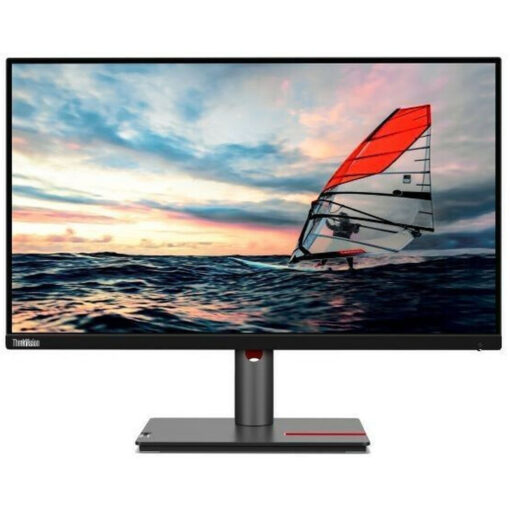 Lenovo ThinkVision P25i-30 24.5" IPS FHD 1920x1080