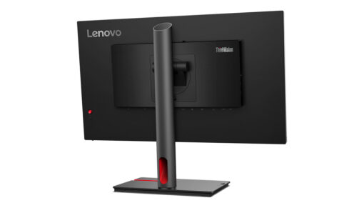 Lenovo ThinkVision P25i-30 24.5" IPS FHD 1920x1080 - Image 3