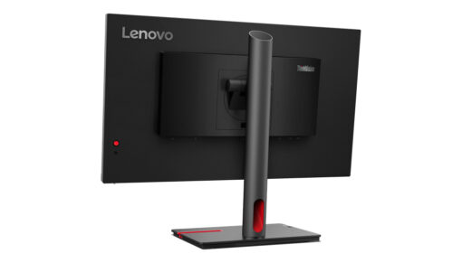 Lenovo ThinkVision P25i-30 24.5" IPS FHD 1920x1080 - Image 4
