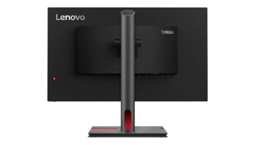 Lenovo ThinkVision P25i-30 24.5" IPS FHD 1920x1080 - Image 5