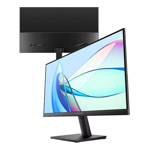Xiaomi A22i 21.5" VA FHD 1920x1080 - Image 4
