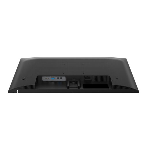 Philips 27E1N1100A/00 27" IPS FHD 1920x1080 - Image 5