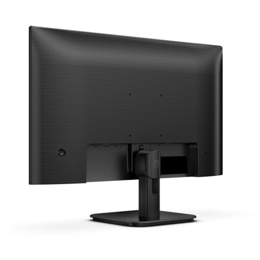 Philips 27E1N1100A/00 27" IPS FHD 1920x1080 - Image 6