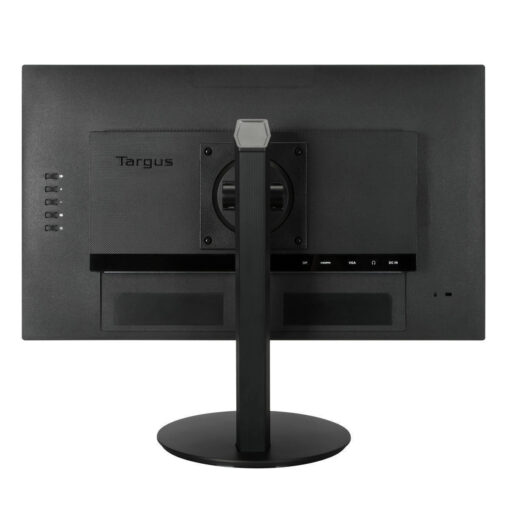 Targus DM4240SEUZ 27" FHD 1920x1080 - Image 4