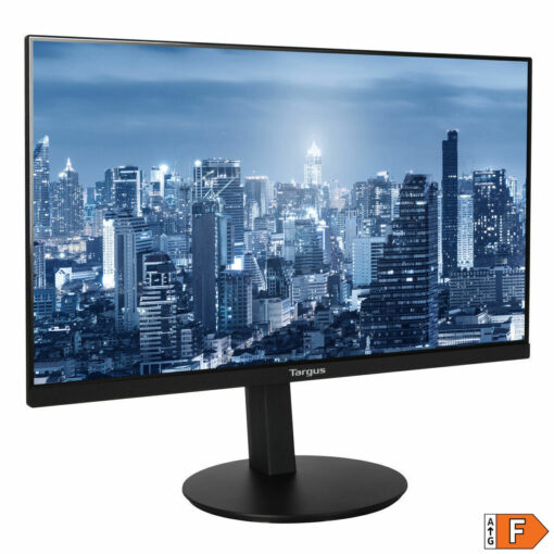Targus DM4240SEUZ 27" FHD 1920x1080 - Image 3