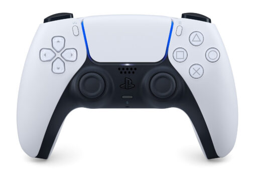 Sony DualSense V2 για PS5