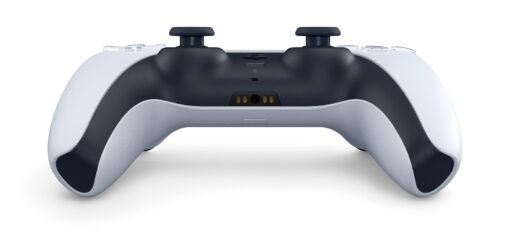 Sony DualSense V2 για PS5 - Image 2