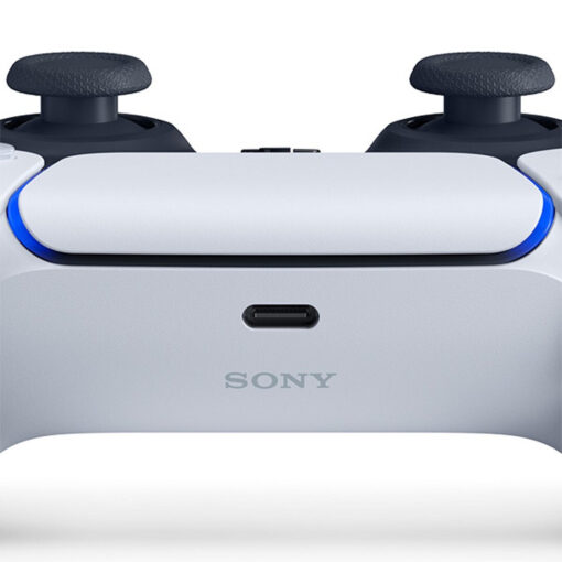Sony DualSense V2 για PS5 - Image 3