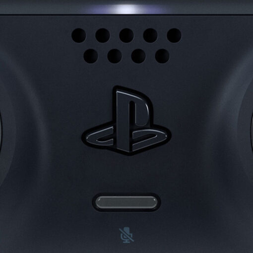 Sony DualSense V2 για PS5 - Image 4