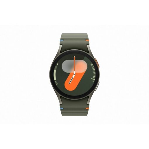 Samsung Galaxy Watch7 40mm Green