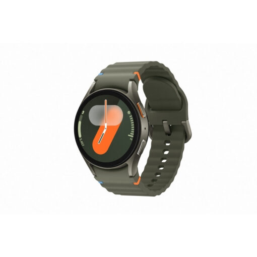 Samsung Galaxy Watch7 40mm Green - Image 2