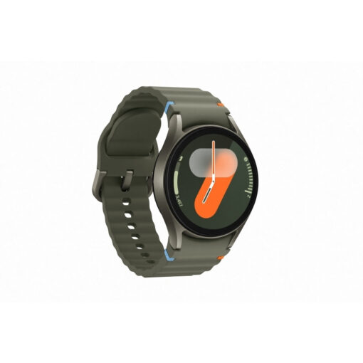 Samsung Galaxy Watch7 40mm Green - Image 3