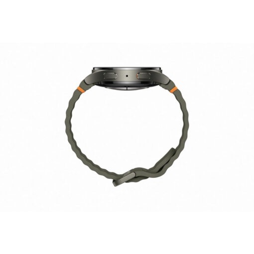 Samsung Galaxy Watch7 40mm Green - Image 5