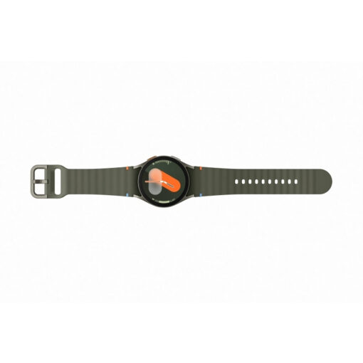 Samsung Galaxy Watch7 40mm Green - Image 6