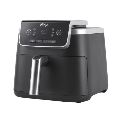Ninja Max Pro 4.7lt Γκρι - Image 4