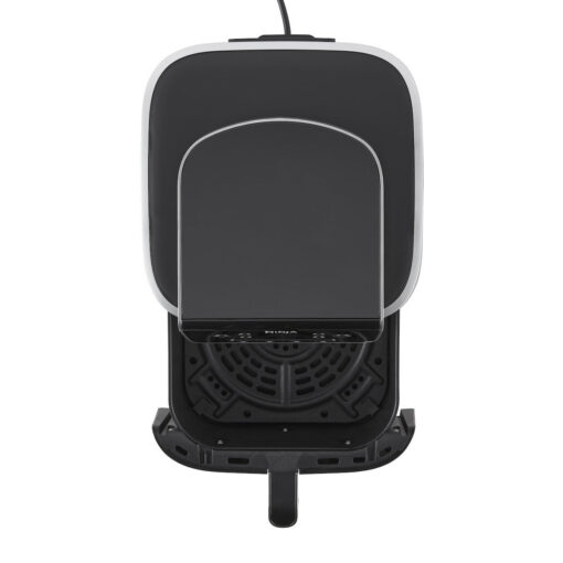 Ninja Max Pro 4.7lt Γκρι - Image 2