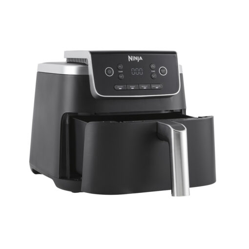 Ninja Max Pro 4.7lt Γκρι - Image 5
