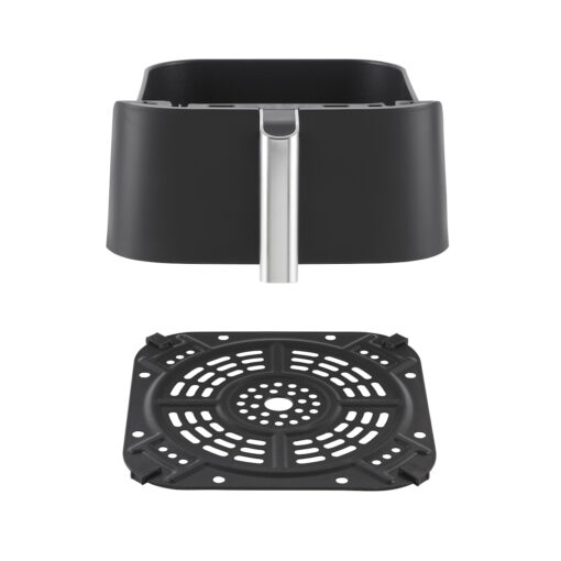 Ninja Max Pro 4.7lt Γκρι - Image 6