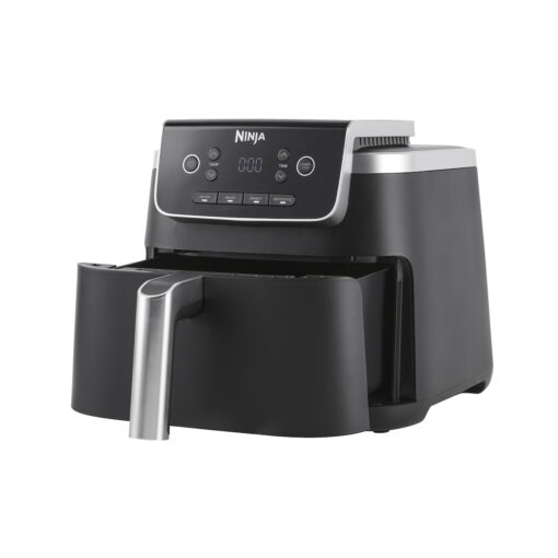 Ninja Max Pro 4.7lt Γκρι - Image 3
