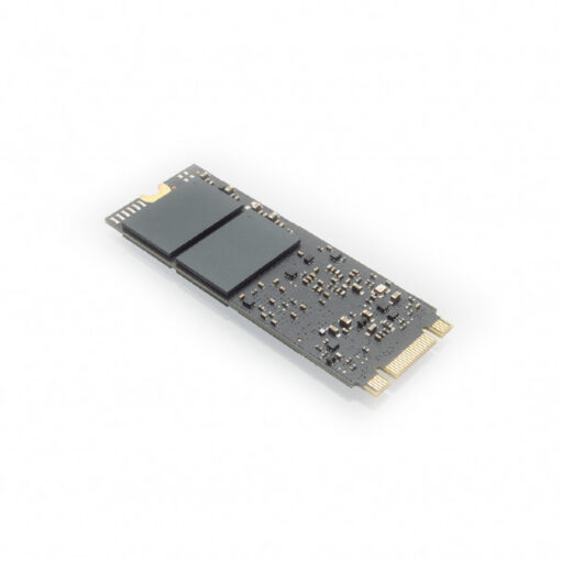 Samsung PM9A1 2TB M.2 MZVL22T0HBLB-00B00 - Image 4