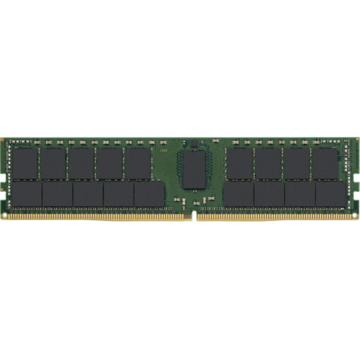 Kingston 64GB DDR4 (KSM32RD4/64HCR) - Image 3