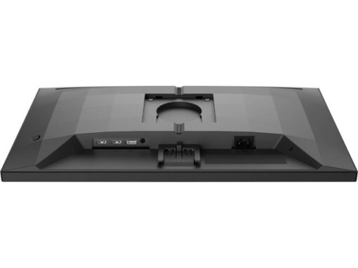 Philips 24M2N3200S 23.8" IPS HDR FHD 1920x1080 - Image 4