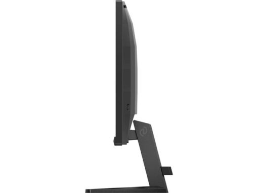 Philips 24M2N3200S 23.8" IPS HDR FHD 1920x1080 - Image 3