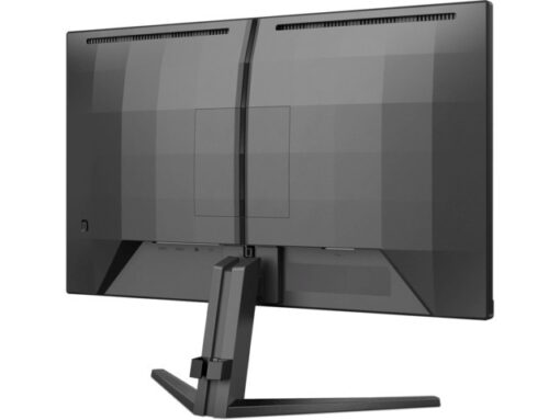 Philips 24M2N3200S 23.8" IPS HDR FHD 1920x1080 - Image 5