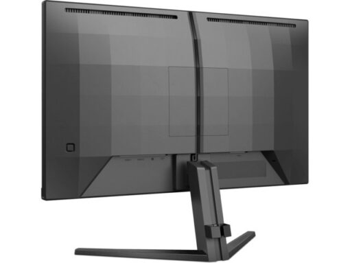 Philips 24M2N3200S 23.8" IPS HDR FHD 1920x1080 - Image 6
