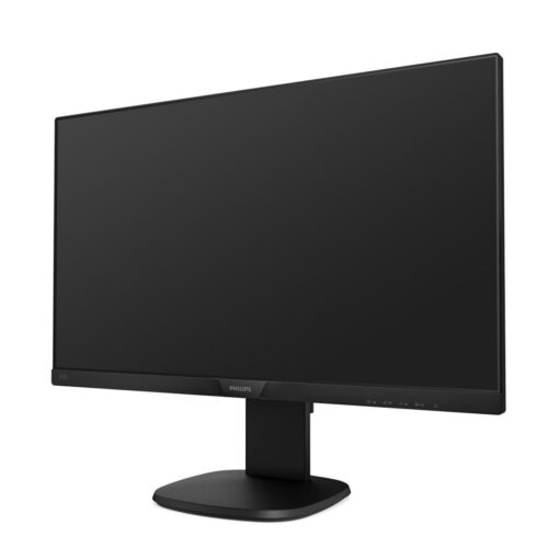 Philips V Line 243V7QJABF 23.8" IPS FHD 1920x1080 - Image 6
