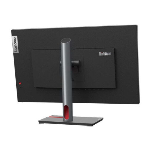Lenovo ThinkVision T27h-30 27" IPS QHD 2560x1440 - Image 6