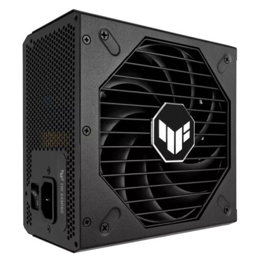 Asus TUF Gaming 1000 1000W Full Modular 80 Plus Gold - Image 6