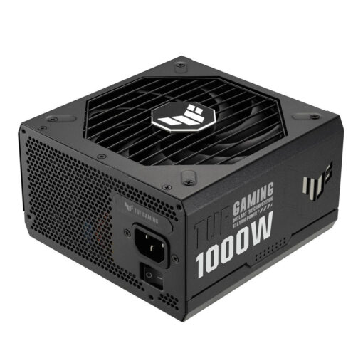 Asus TUF Gaming 1000 1000W Full Modular 80 Plus Gold - Image 5