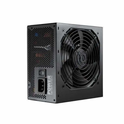 FSP/Fortron Hydro K PRO 850W Full Wired 80 Plus Bronze - Image 6