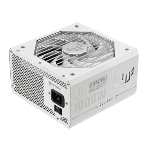 Asus TUF Gaming 1000 1000W Full Modular 80 Plus Gold - Image 3