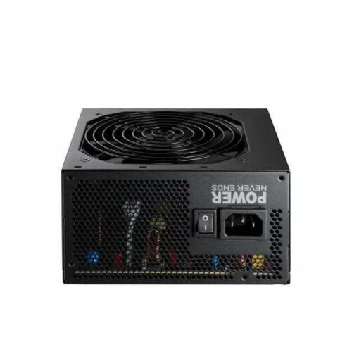 FSP/Fortron Hydro K PRO 850W Full Wired 80 Plus Bronze - Image 5