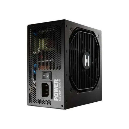 FSP/Fortron Hydro GSM Lite Pro 750W Full Wired 80 Plus Gold - Image 5