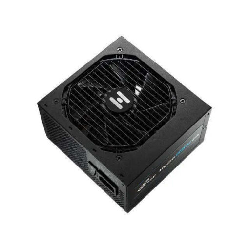 FSP/Fortron Hydro GSM Lite Pro 750W Full Wired 80 Plus Gold - Image 6
