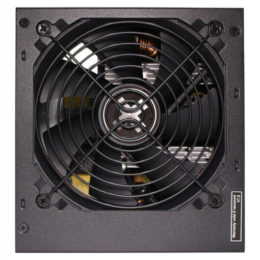 Xilence Performance C+ XN430 750W Full Wired 80 Plus Standard - Image 2