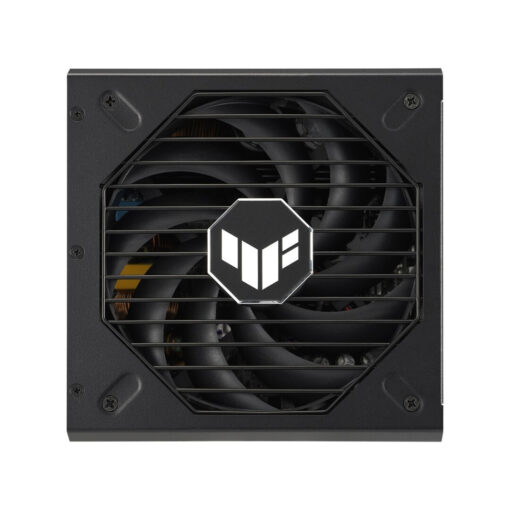 Asus TUF Gaming 1200W Gold 1200W Full Modular 80 Plus Gold - Image 6