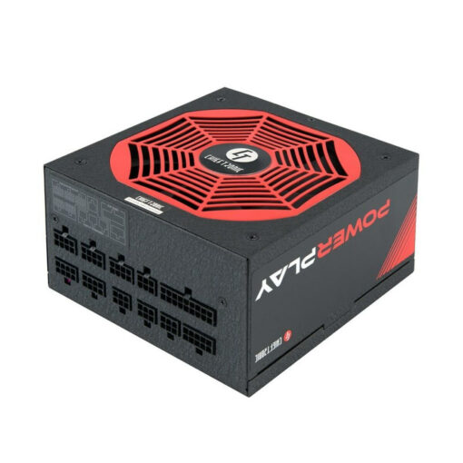 Chieftec PowerPlay 1200W Full Modular 80 Plus Platinum