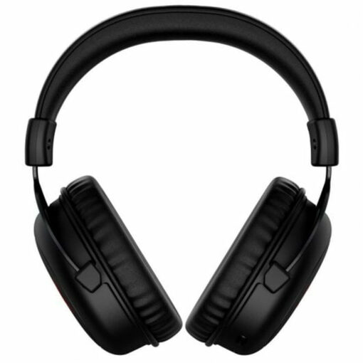 HyperX Cloud II Core Ασύρματο Over Ear - Image 5