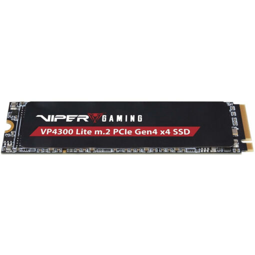 Patriot VP4300 Lite 4TB M.2 VP4300L4TBM28H - Image 5