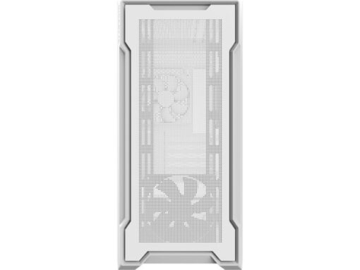 Gigabyte C102 GLASS Midi Tower - Image 2