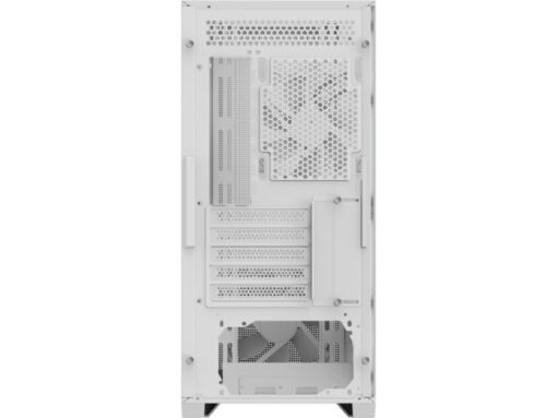 Gigabyte C102 GLASS Midi Tower - Image 3
