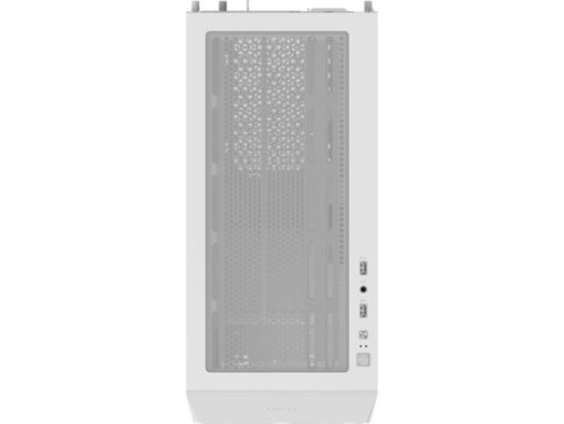 Gigabyte C102 GLASS Midi Tower - Image 5