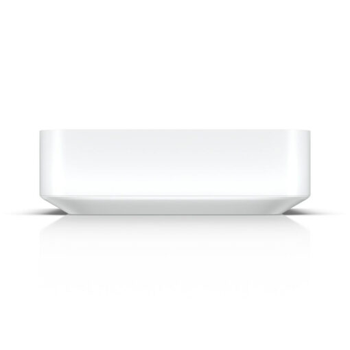 Ubiquiti UniFi Express WiFi Mesh Network - Image 6