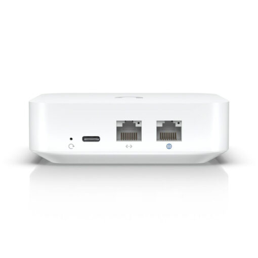 Ubiquiti UniFi Express WiFi Mesh Network - Image 4