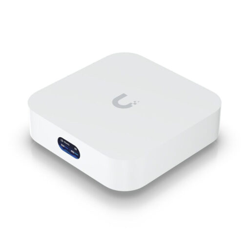 Ubiquiti UniFi Express WiFi Mesh Network - Image 3
