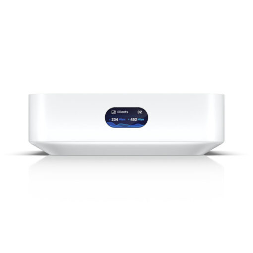 Ubiquiti UniFi Express WiFi Mesh Network - Image 2